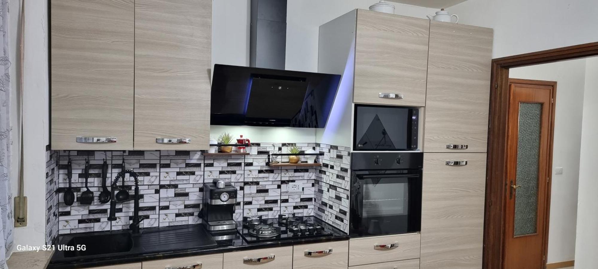 Yudi House Apartment Aosta Exterior photo